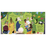 Mildred and the Copycat (hardback)